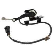 Rear Right Suspension Ride Height Sensor for  LX570 2010-2017 J200 5.7L 89407-60031 924-776