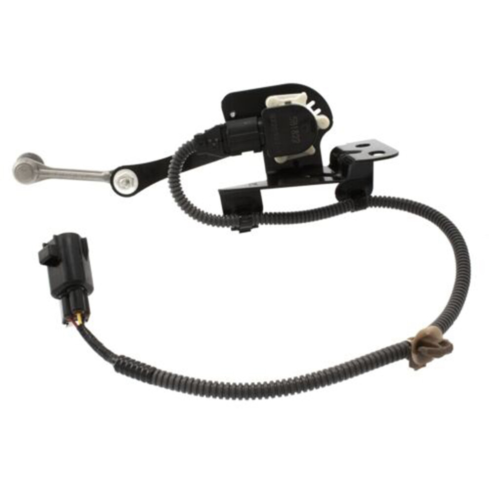 Rear Right Suspension Ride Height Sensor For Lx570 2010-2017 J200 5.7L 89407-60031 924-776 4713648986488