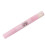 Nail Polish Corrector Pen Set with 3 Replacement Tips, Precision Cleanup Tool for Professional Manicure – Pink 2
