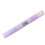 Nail Polish Corrector Pen Set with 3 Replacement Tips, Precision Cleanup Tool for Professional Manicure – Pink 4