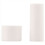 12x Pressure Washer Sandblasting Nozzle Tip Replacement Wet 5000 PSI 3