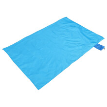 Waterproof Picnic Blanket Lightweight Foldable Outdoor Mat for Beach Camping and Hiking
