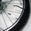 Däckspakar för cykeldäckbyte, 6 st 4