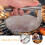 set grillkött, stekpress, grillpensel, spatel, krydda 4
