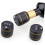 Wine Bottle Lock with Keyless Combination Stopper Cap, Secure Closure for Home and Bar 2