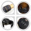 Wine Bottle Lock with Keyless Combination Stopper Cap, Secure Closure for Home and Bar 3