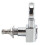 Guitar String Knob Grover String Winder Fully Enclosed Guitar String Tuning Pegs Keys Tuners Machine Heads 9