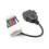 TESLA MODEL3 og Model Y OBD2-ADAPTERE til Scan My Tesla Model [kk] 2