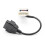 TESLA MODEL3 og Model Y OBD2-ADAPTERE til Scan My Tesla Model [kk] 3