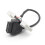 TESLA MODEL3 og Model Y OBD2-ADAPTERE til Scan My Tesla Model [kk] 4