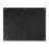 110cm x 70cm Display Board Wall Panel for Storage and Organization, Precise Coverage, Foldable Design 1