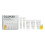 Olaplex Olaplex The Mini Essentials Set 6pcs 1
