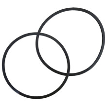WNR137912 Clutch Drum Piston Packing for John Deere 5200–5525 Tractors, Leak Durable Seal