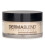 Dermablend Illuminating Banana Powder 18g 1