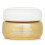 Darphin Darphin Éclat Sublime Radiance Boosting Capsules With Pro-Vitamin C And E 60 Capsules 1