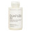 Olaplex Olaplex No. 5 Bond Maintenance Conditioner 100ml 1