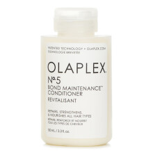 Olaplex No. 5 Bond Maintenance Conditioner Trave 100ml