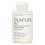 Olaplex Olaplex No. 5 Bond Maintenance Conditioner Trave 100ml 1