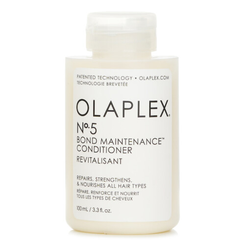 Olaplex Olaplex No. 5 Bond Maintenance Conditioner Trave 100ml