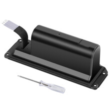 088796 088789 088772 080841 Battery for Bose Soundlink Mini 2, Soundlink Mini II Bluetooth Speaker 7.4V 2297mAh/17Wh