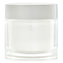 Molton Brown Orange & Bergamot Body Cream 200ml