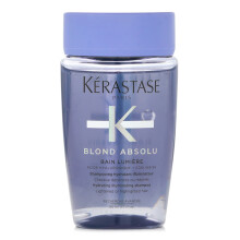 Kerastase Blond Absolu Bain Lumiere Shampoo 80ml