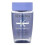 Kerastase Kerastase Blond Absolu Bain Lumiere Shampoo 80ml 1