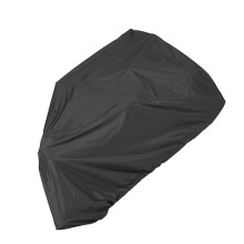 Waterproof Log Splitter Cover Heavy Duty Oxford Cloth Rainproof Outdoor Equipment Protector