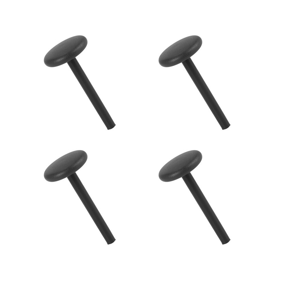 4X Car Rear Knob For Grand Vitara Sq416 Sq420 Sq625/Xl7/Jimny Sn413 Fjb43v 1.3L 87211-74G10-P4z 6032797423957