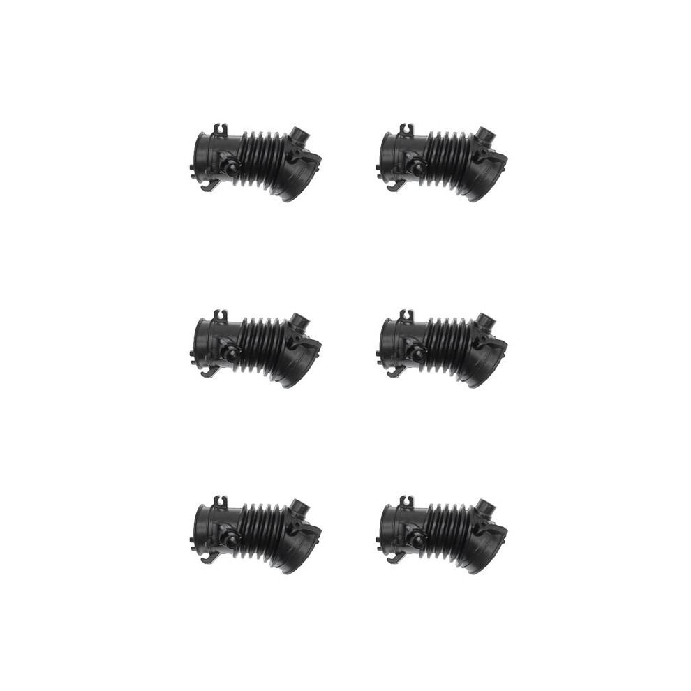 6X 17226-51B-H00 For Binzhi Xrv Automotive Air Hose Air Filter Flow Pipe Throttle Hose 4712254887004