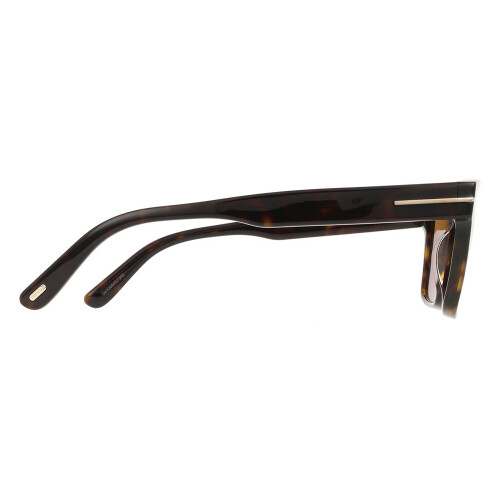 TOM FORD Tom Ford FT1205 CALDER 52E Men New Sunglasses 1