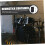 Durable Drumstick Holder Barrel for Drummers, Quick Access Storage Case with Stylish Stage Look 4