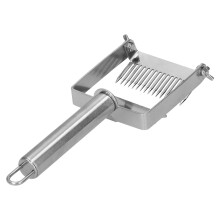 Adjustable 17 Tine Honey Uncapping Fork Beekeeping Tool Set for Fast and Precise Honey Harvesting