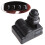 JUNTEX BBQ Gas Grill Replacement 4 Outlet AA Battery Push Button 1
