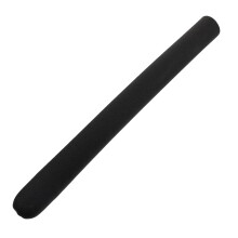 1pc Exercise Bike Handlebars Cover Exercise Bike Handlebars Protective Cover