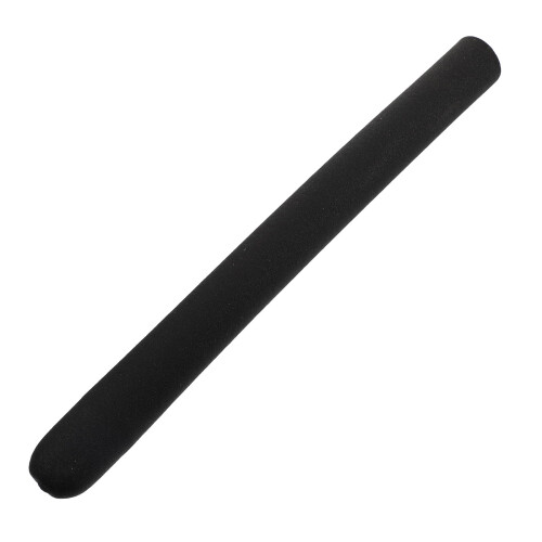 1pc Exercise Bike Handlebars Cover Exercise Bike Handlebars Protective Cover