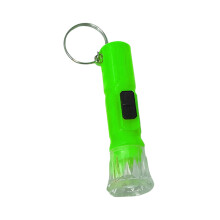 Btomtd Clearance Ficklampa Camping Ficklampa Mini Liten Elektrisk LED