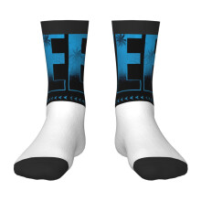 Jey Uso Kids Teens Socks Mid Crew 3D Print Fits Men Women Boys Girls Youth Children Funny Children Socks