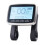 Elcykel TSDZ2TSDZ2B VLCD5LCD6Pin Display til mellemdrev 1