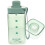 Sports Cup Multi-function Bottle Reusable Drink Drinking Glasses Kettle Student Pc Nylon 1