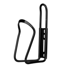 ManTuo New Aluminum Alloy Bike Bicycle Cycling Drink Water Bottle Rack Cage