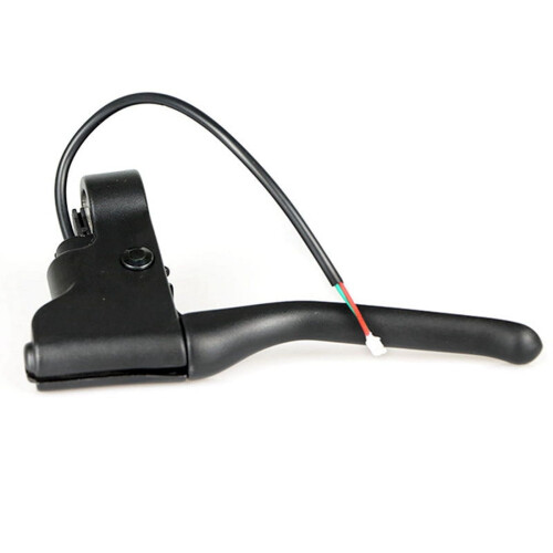 Elscooter M365/PRO Bromshandtag Handbroms Broms Universell