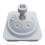 Colaxi parasollstativ Solid parasollfeste Parasollbase for terrasse 1