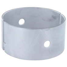 Connecting Rod Bearing AB4944R 0.020 for John Deere B 50 Tractor, Durable Fit and Smooth Engine Operation