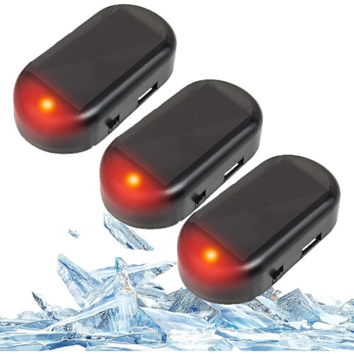 Advanced electromagnetic snow removal antifreeze electromagnetic car