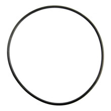 D7NN3D587A Power Steering ORing Seal for Holland 2000 3000 Tractor LeakProof ExactFit Replacement