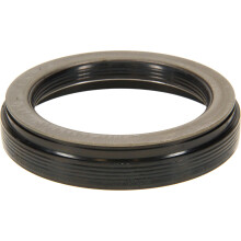 Axle Seal 1185839 LeakProof HeavyDuty Replacement for Caterpillar CAT Backhoe Loader 416D 428D