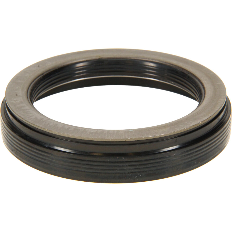 Axle Seal 1185839 Leakproof Heavyduty Replacement For Caterpillar Cat Backhoe Loader 416D 428D 9073542202202