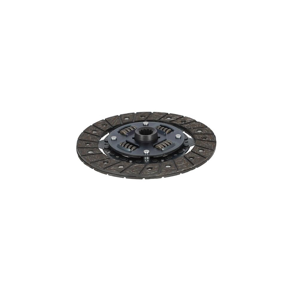 Tractor Clutch Disc Replacement For International 244 254 Case Ih 245 255 265 Oem 1273253C1 1346877C1 DirectâFit Reliable Power Transfer 9073542202066