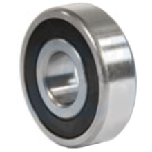 Pilot Bearing AAH201530 AZ20216 Clutch Alignment for John Deere 4835 5635 6635 7635 Tractors